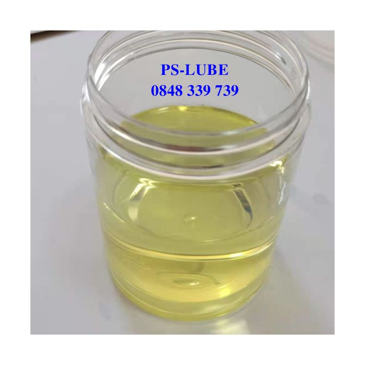 SO SÁNH BÔI TRƠN THỦ CÔNG VS BÔI TRƠN TỰ ĐỘNG